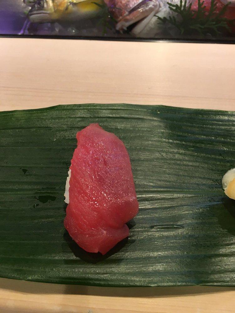 すし亭幹