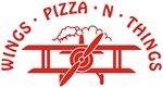 Wings-Pizza-N-Things