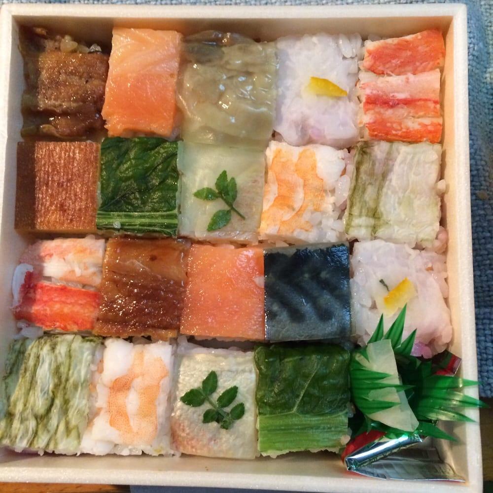 古市庵柏そごう店