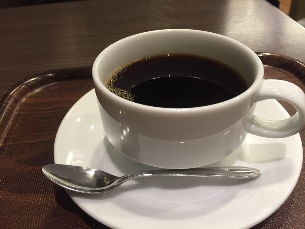 茶の彩ココエあまがさき店
