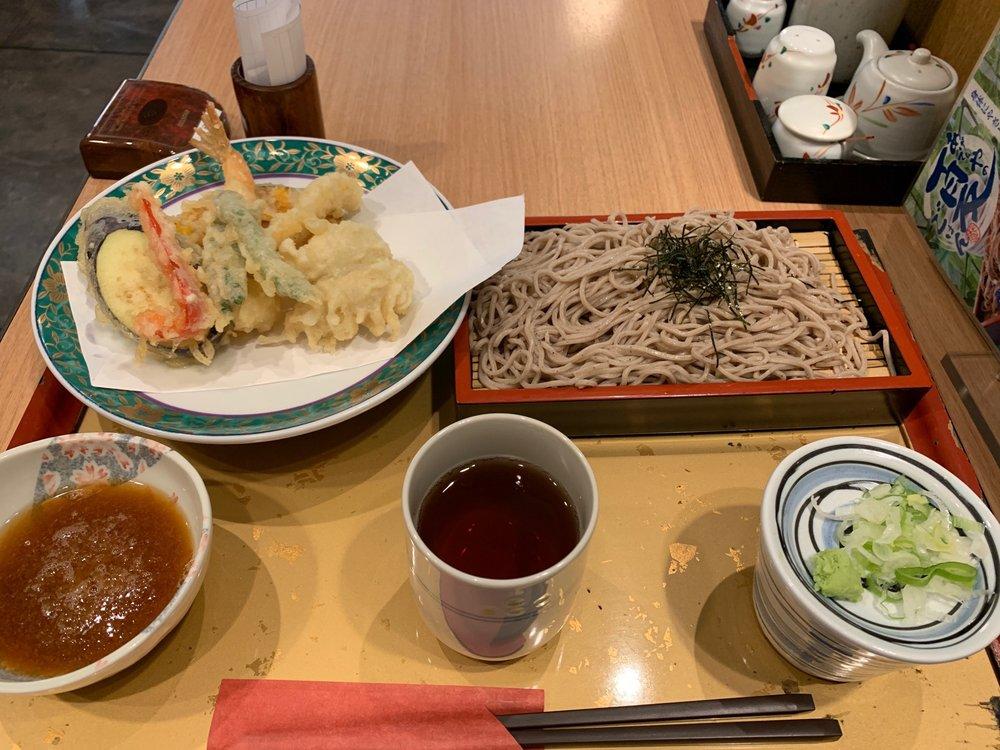 うまげなイトーヨーカドー三郷店