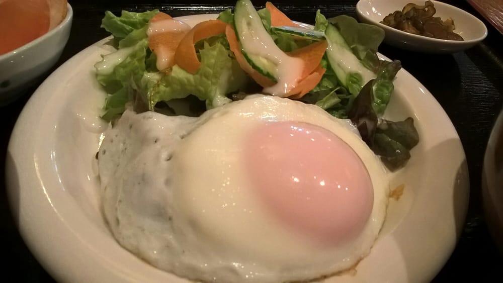 オリーブ