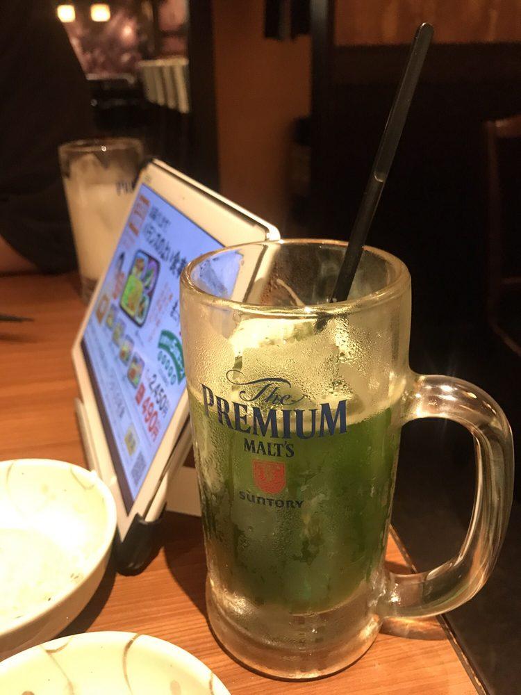 和民 相武台駅前店