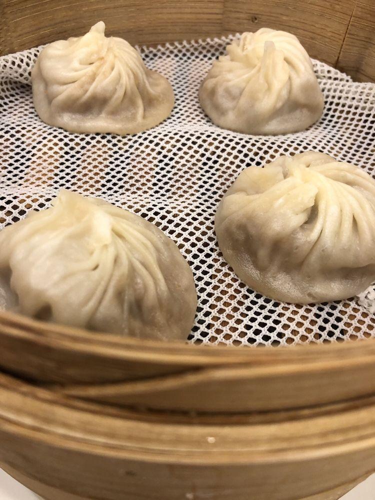鼎泰豐