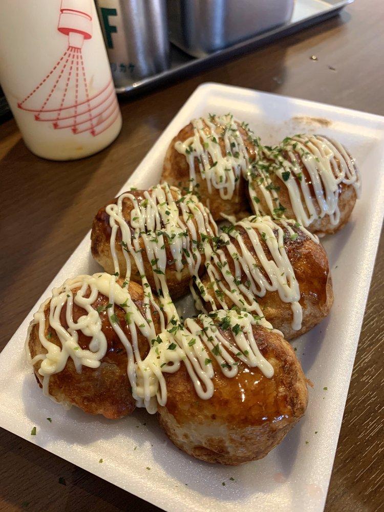 大阪百貨店