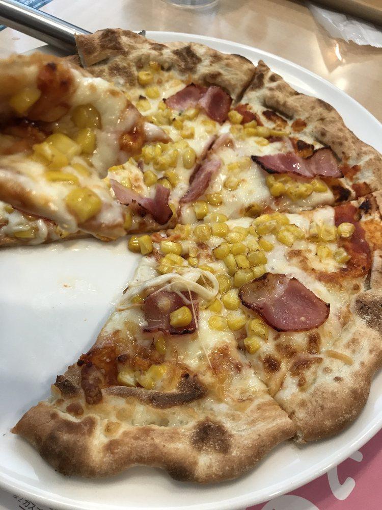 ジョナサン