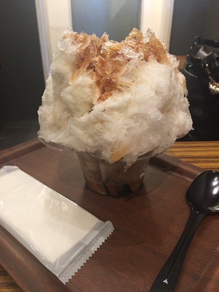 バロンデッセ