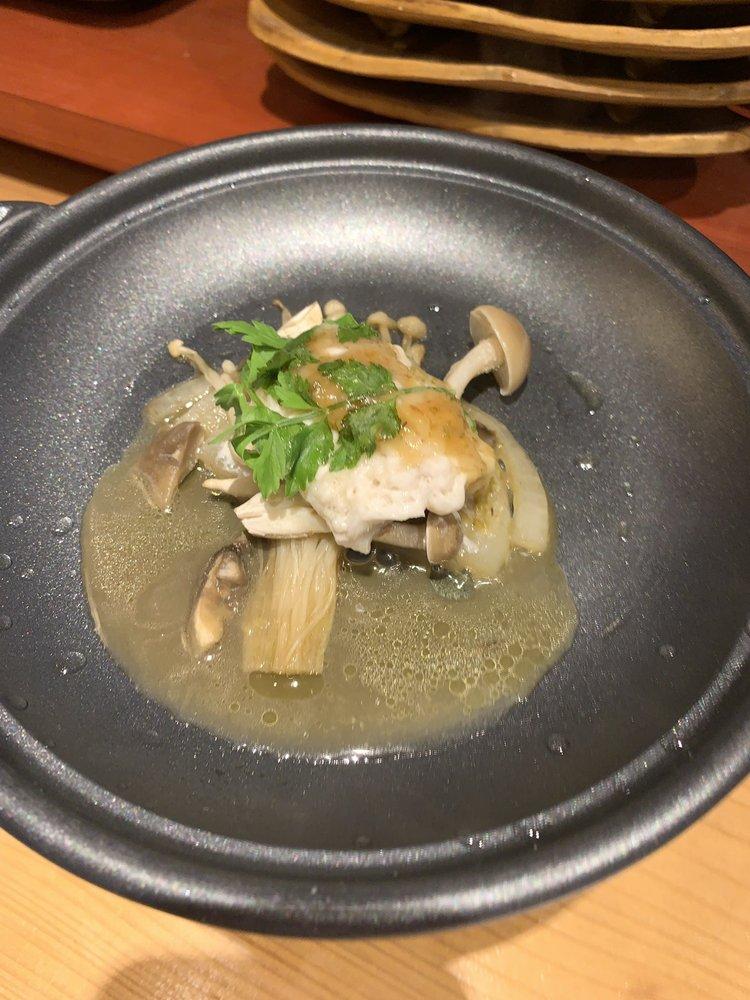 はやと