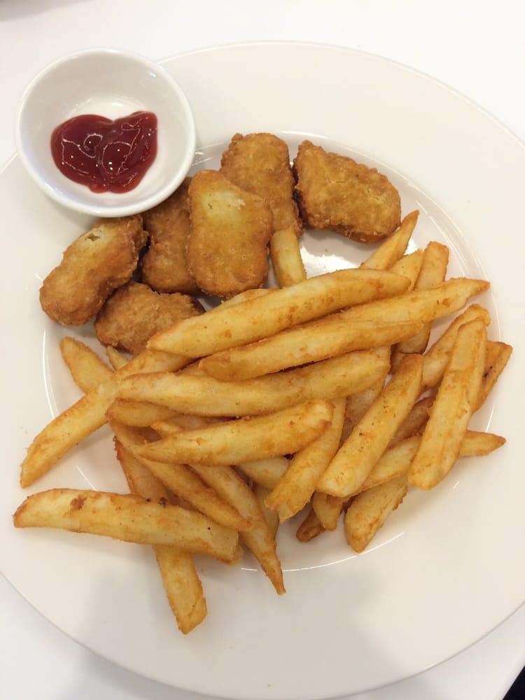 多栗燒菓子製造館