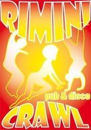 Rimini Pub
