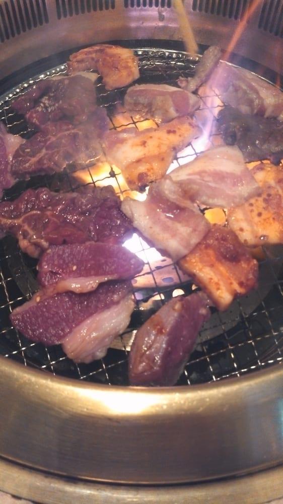 太平楽