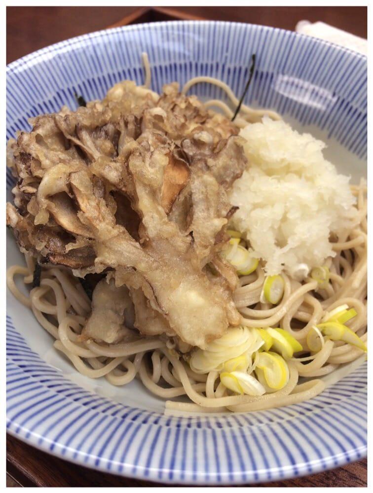 素香庵