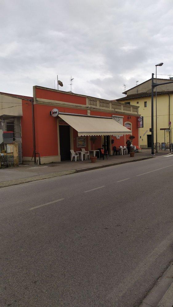 Circolo ARCI Marcignana