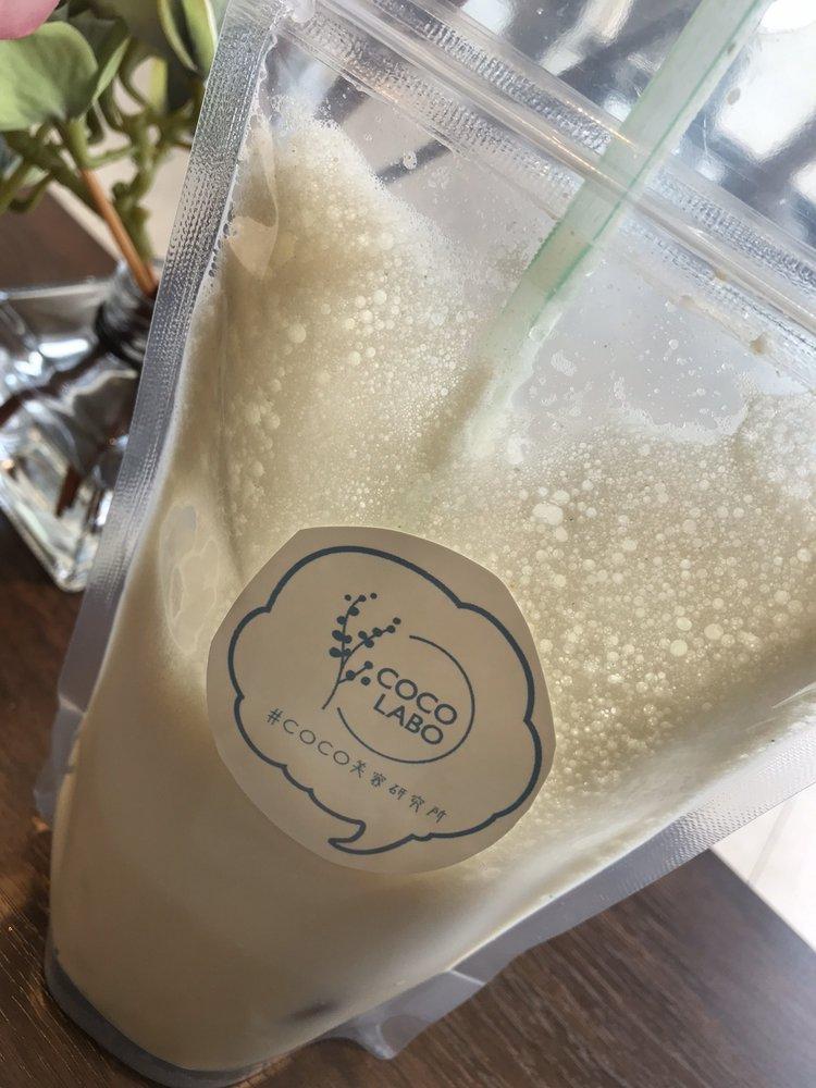 CoCo美容研究所