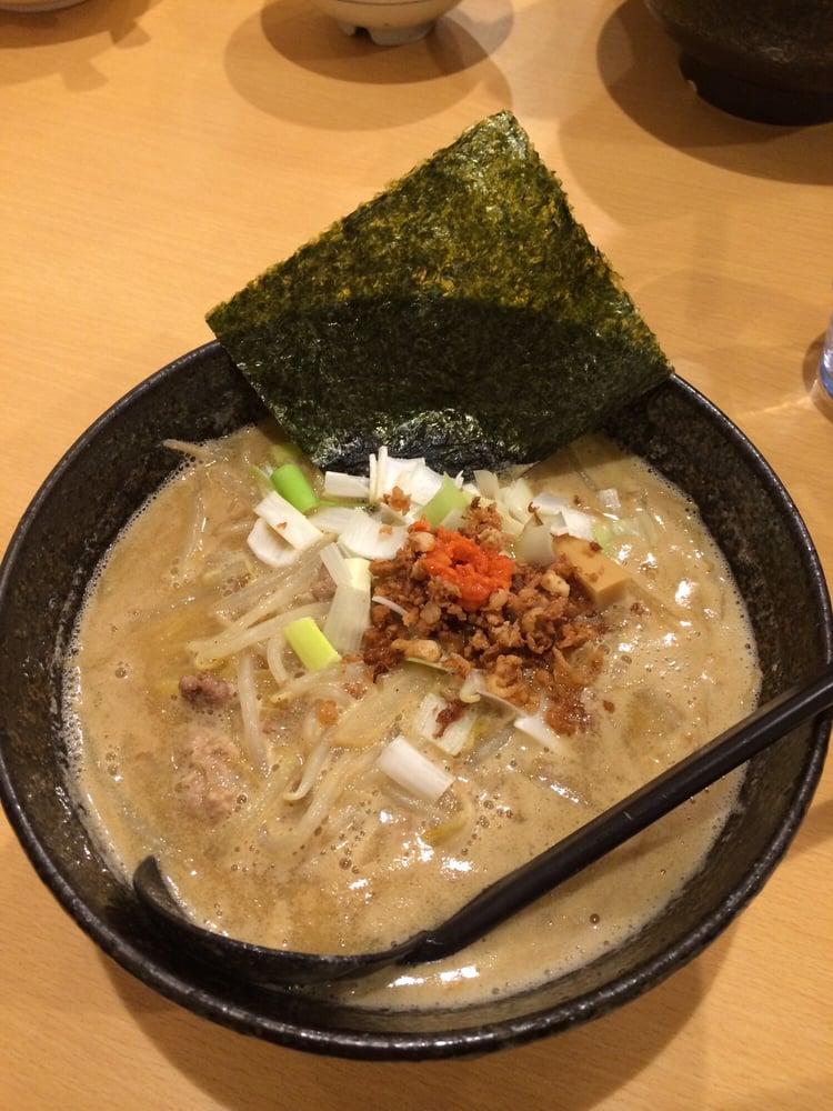 久楽サッポロファクトリー店