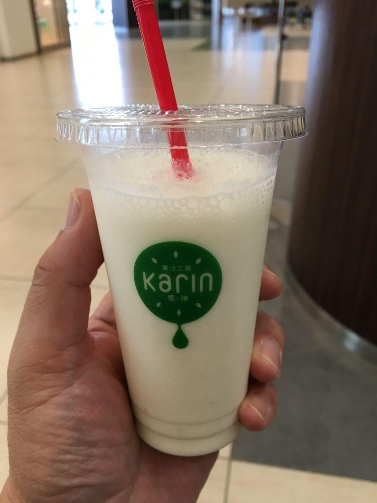 鉃板鉃男 イーアスつくば店