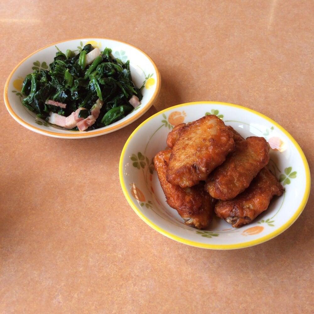 サイゼリヤ 竹の塚店