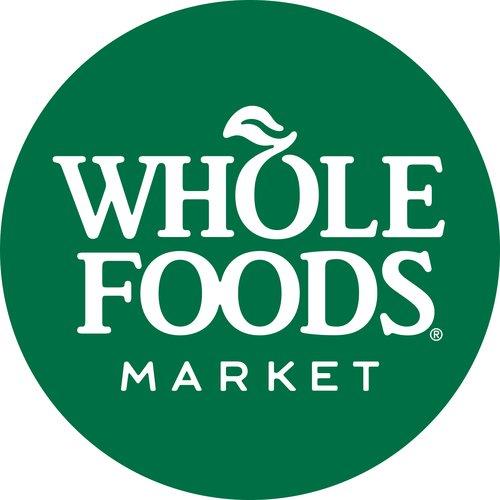 Whole Foods Bakery