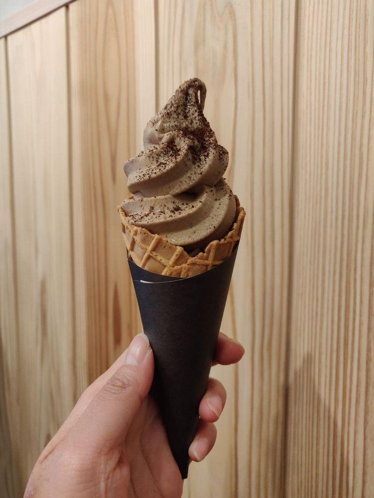 エイト コーヒー 新宿店