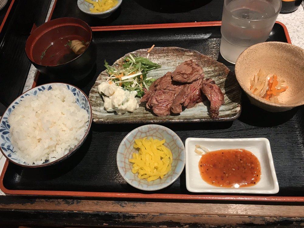 菊兆カルメニ店