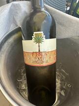 La Rotonda di Casteldaccia