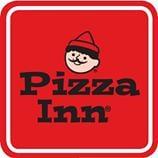 Pizza Inn