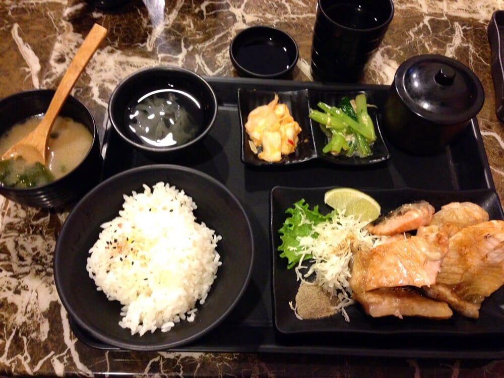 百八魚場