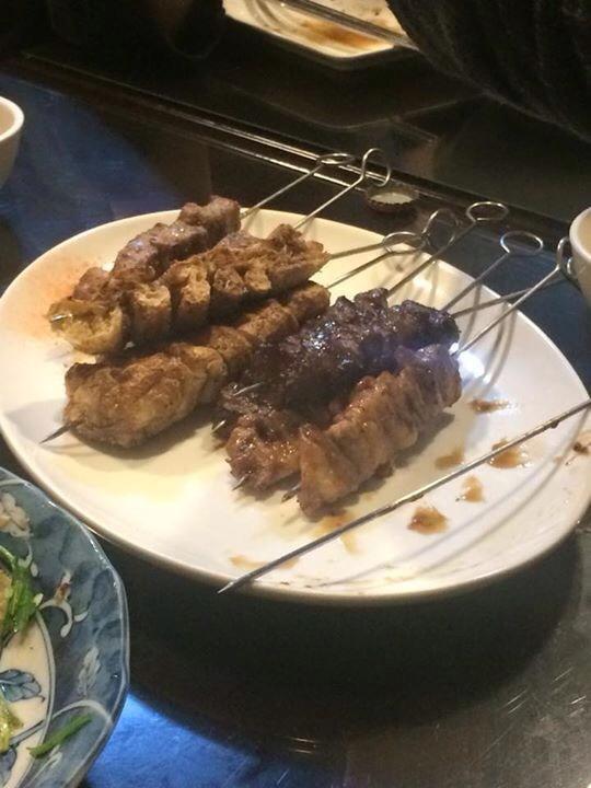 鴻疆石