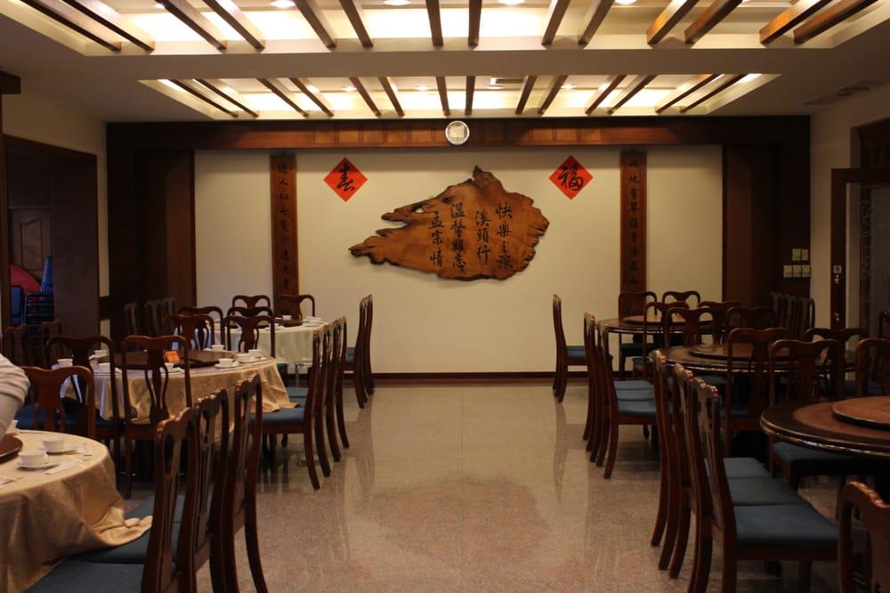 孟宗風味餐廳