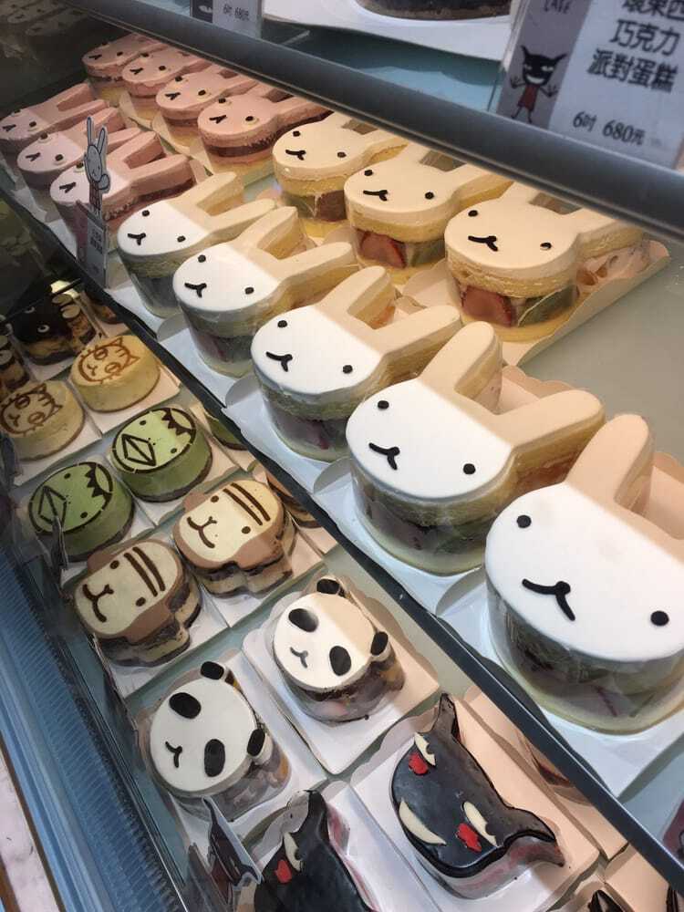 阿朗基咖啡