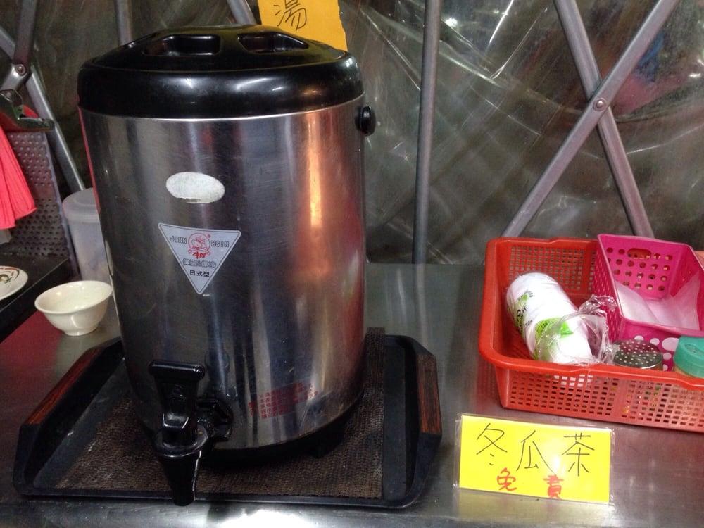 臭豆腐