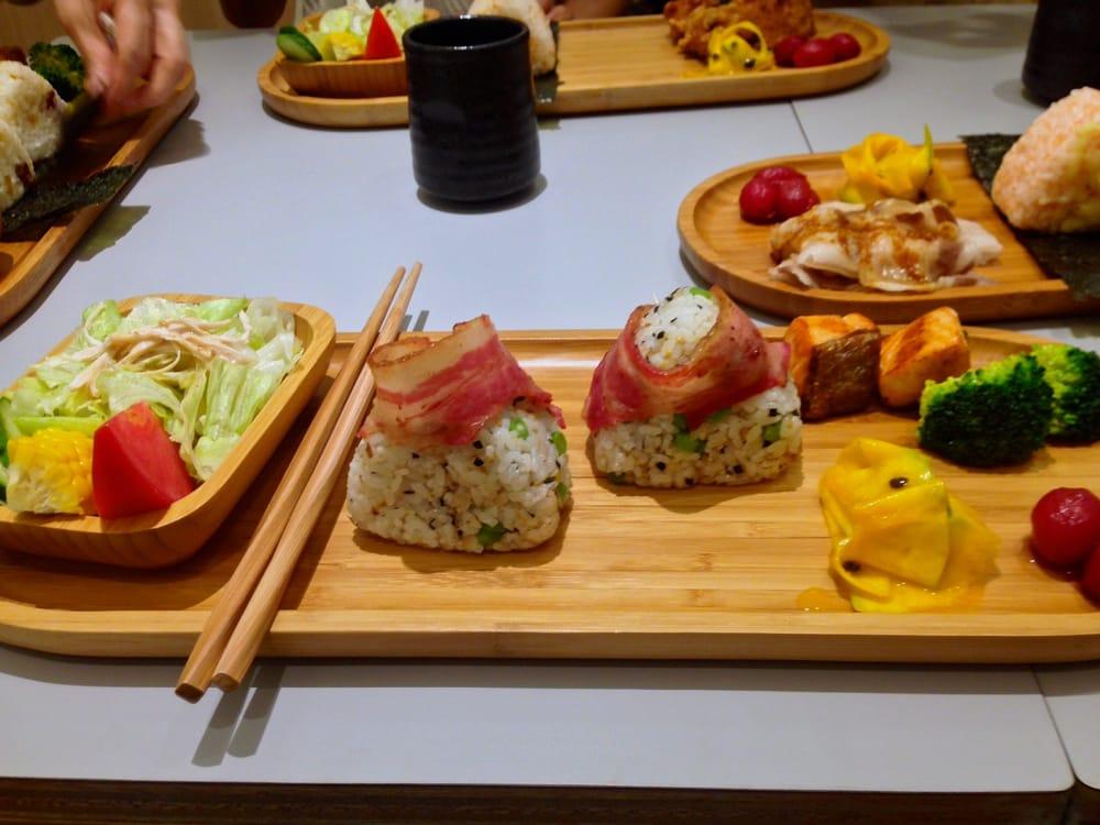 牧牧