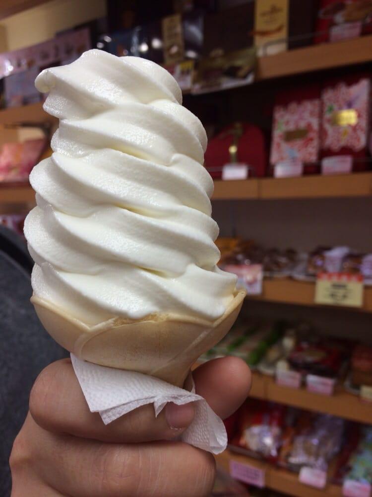 義美食品