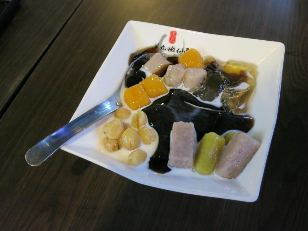 Blackball