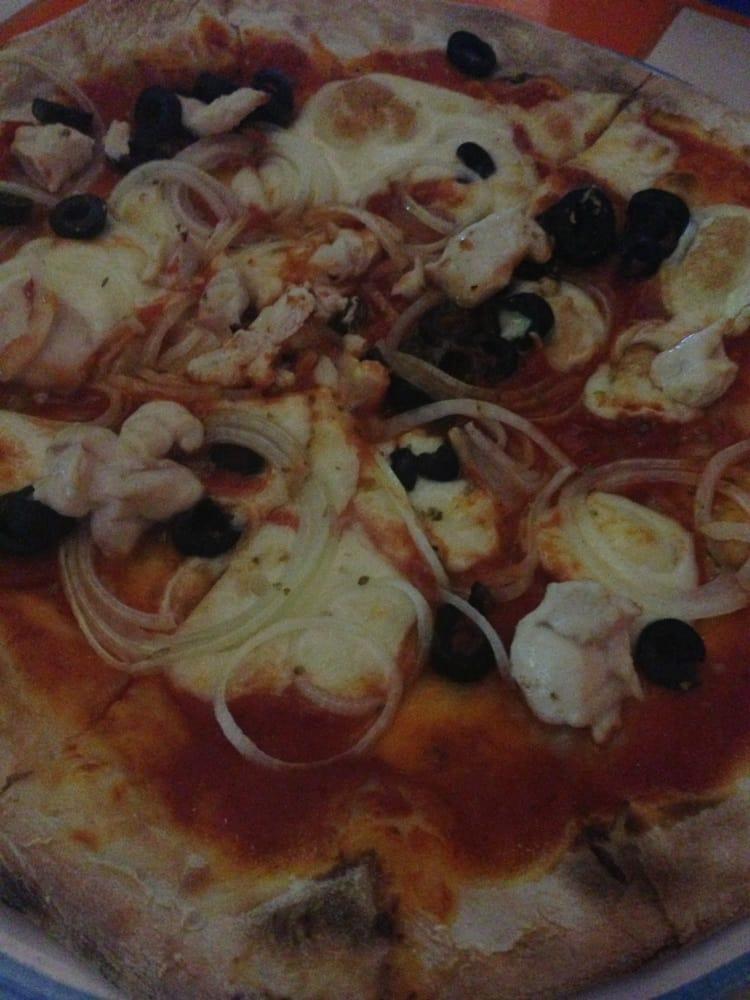 Solo Pomodoro