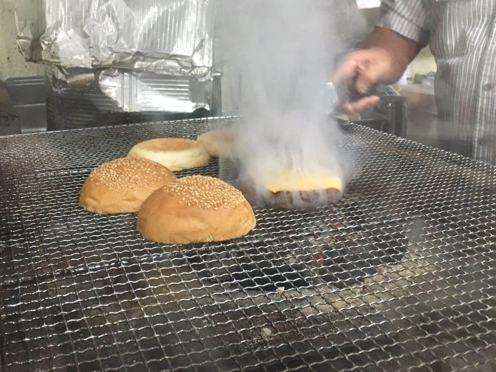 フリスコ