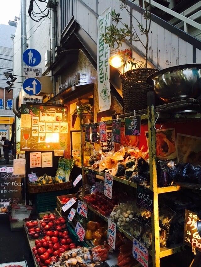 セモア