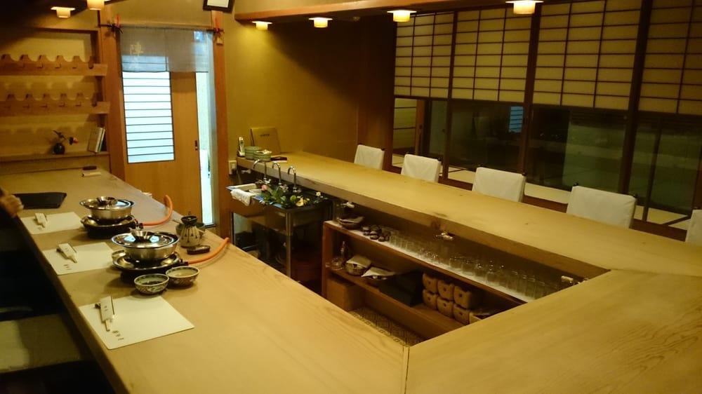陣屋