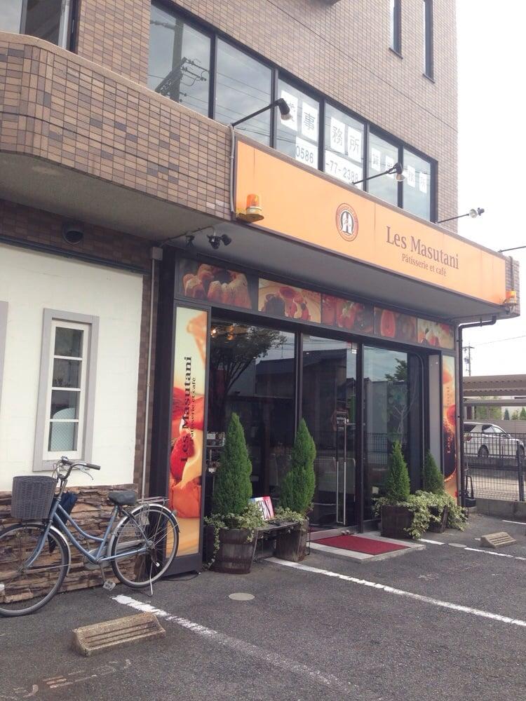 レ マスタニ