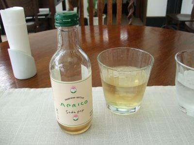 アルチザンパティシェイタバシ