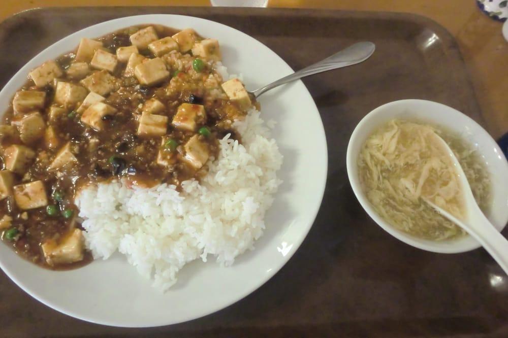 吉林飯店