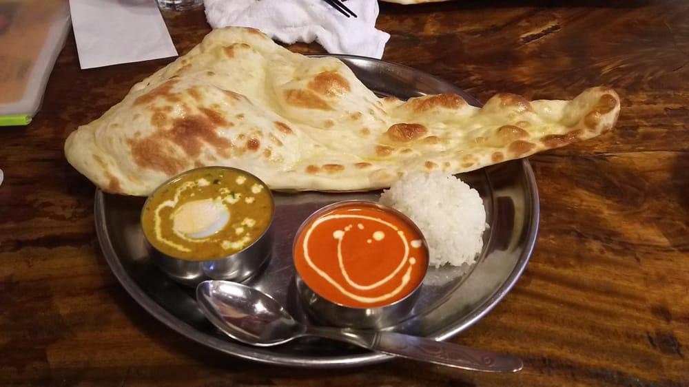 エバーグリーン
