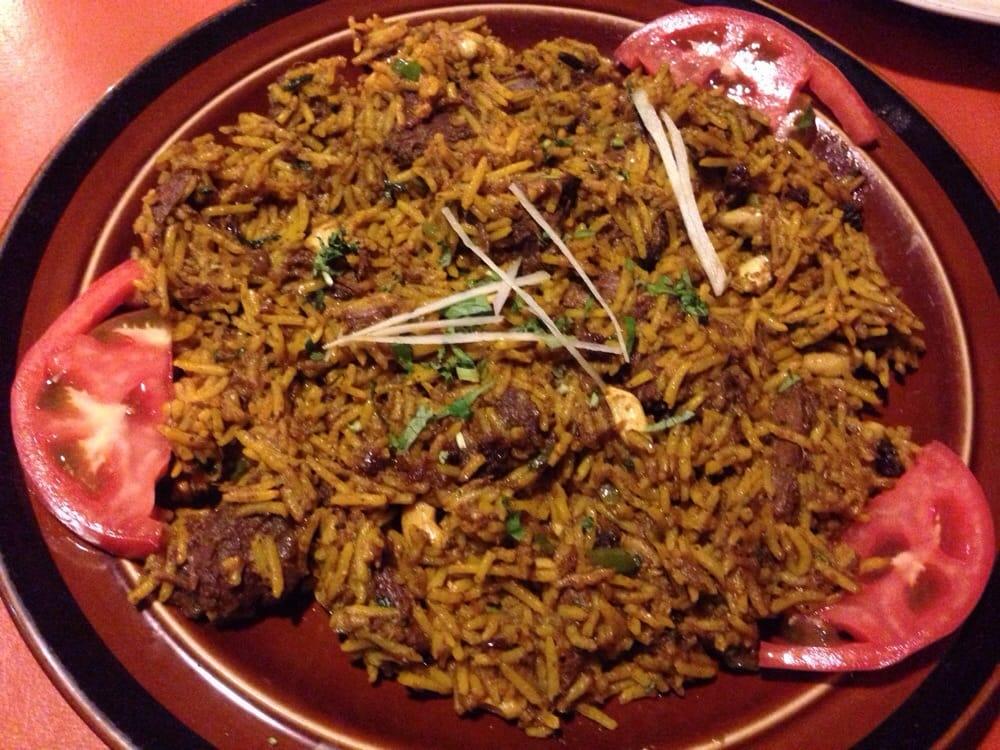 Rasoi