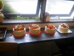 ｃｏｃｏｒｏｃａｆｅ