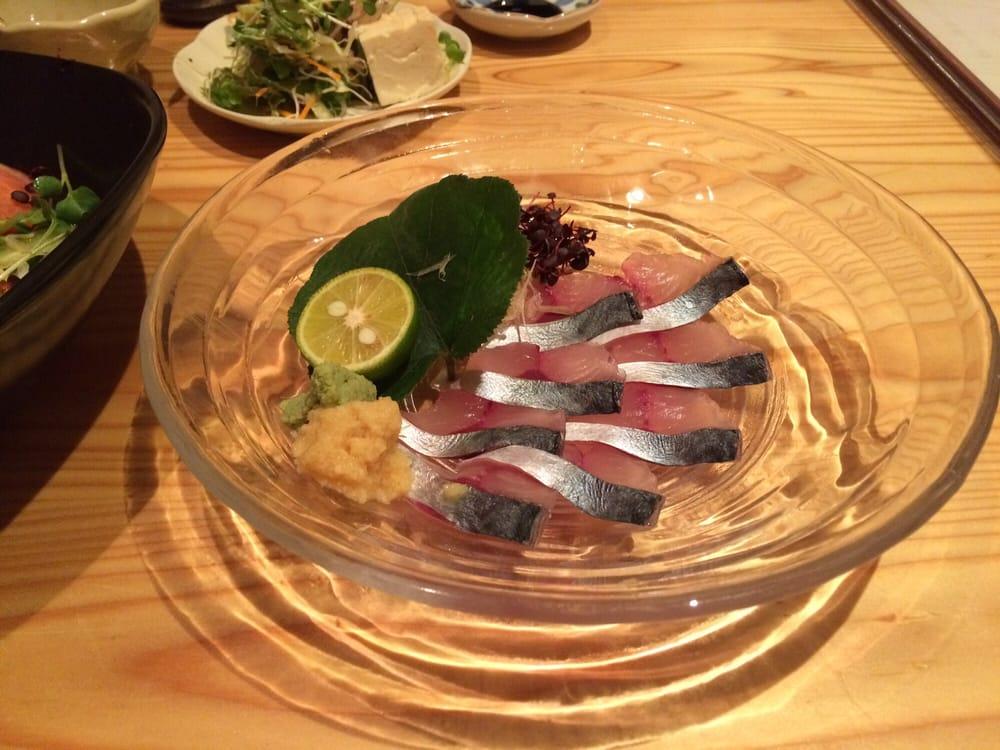 あかふじ