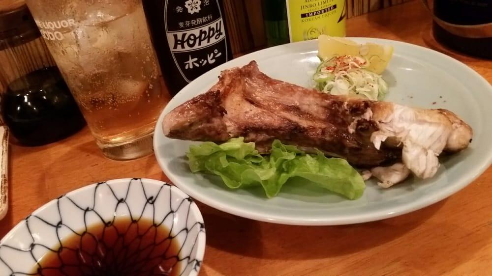 嶋