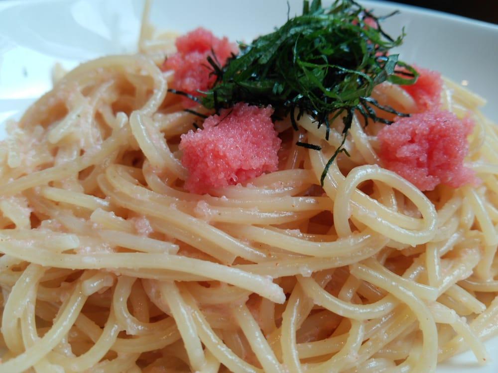 キリンシティ大崎店