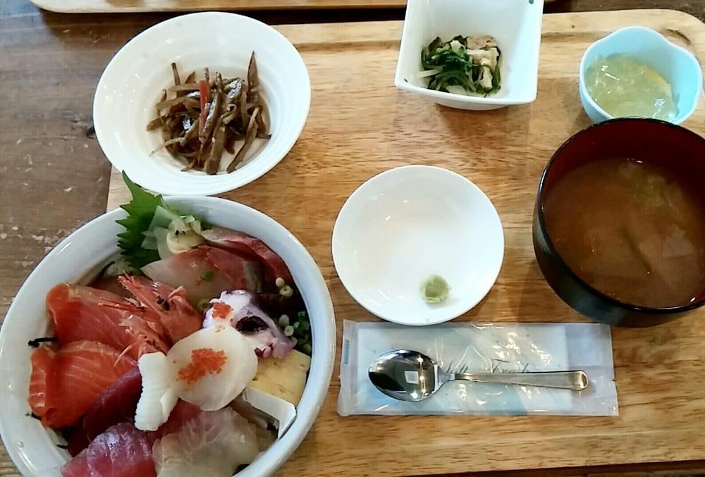 元気ｍｏｒｉｍｏｒｉ