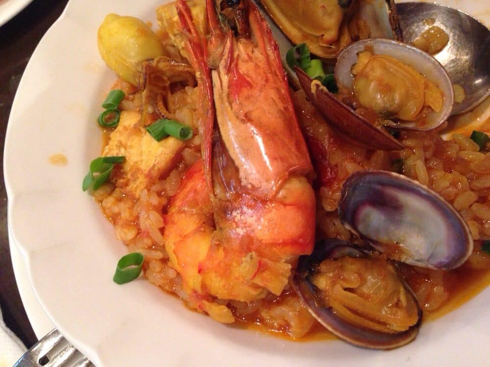 イタリア料理ウノ