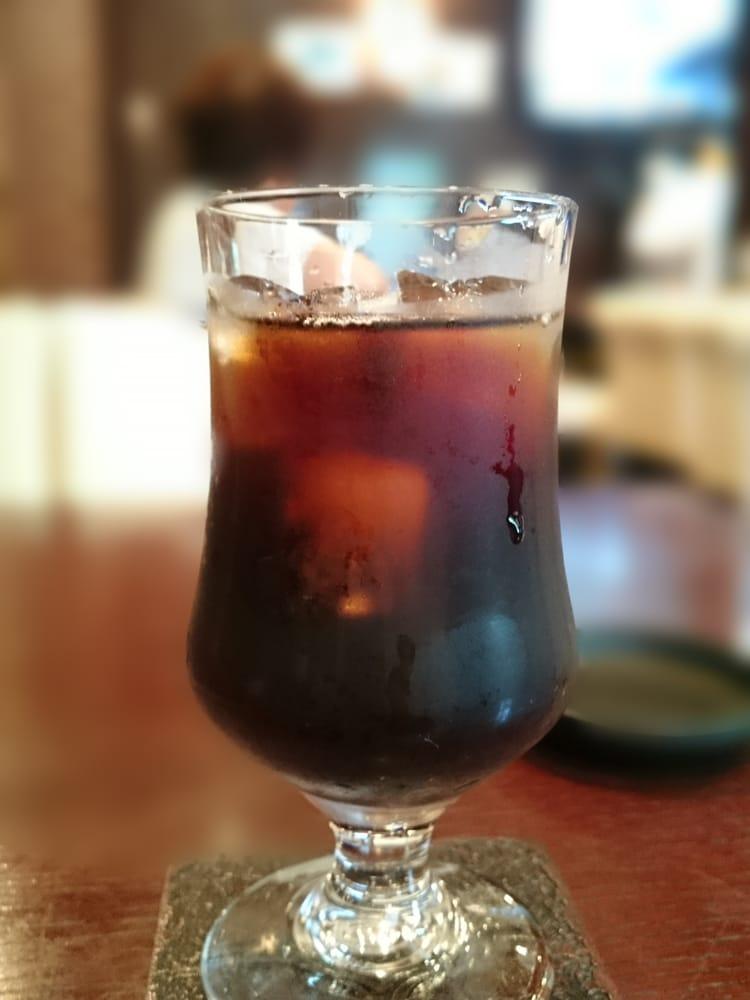 キュート